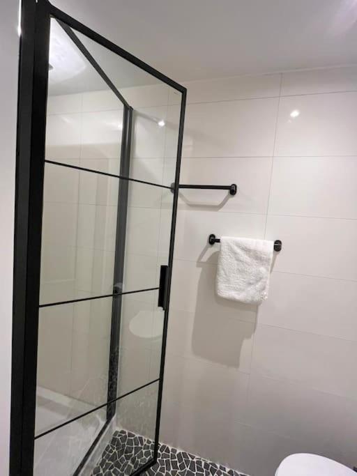 Gezellig Appartement, Gerenoveerd Eind 2022 Тилбург Екстериор снимка